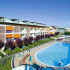 Отель Apartment in Bibione Pineda with balcony, фото 3