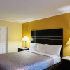 Отель Econo Lodge Boardwalk, фото 5