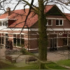 Отель Boutique Hotel Nieuw Beusink, фото 12