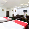 Отель Panchkula Inn By OYO Rooms, фото 4
