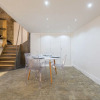 Отель Like Home Sainte Catherine, фото 11