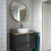 Отель Villa Eb&vloed28a Comfortable Vacation Home, фото 6