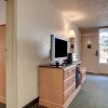 Отель Quality Inn & Suites, фото 3