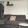 Отель Sweet Apartment Carrieres 1 Chambre 4 Pers Wifi, фото 2