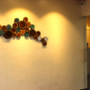 Отель Coastal Pearl Hotel Miramar Panaji, фото 18
