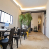 Отель Hostal 170, фото 9