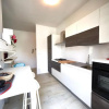 Отель Your Familyapartment in Sirmione, фото 1