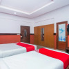 Отель OYO 16760 Blueberry, фото 17
