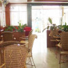 Отель Rattakit Mansion, фото 17