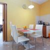 Отель Apartment 1840, фото 8