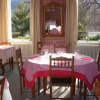 Отель Hôtel La Désirade, фото 20