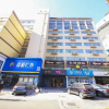 Отель Eaka Hotel, фото 8