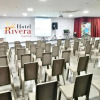 Отель Rivera Central, фото 18