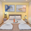 Отель Villa Marinos, фото 25