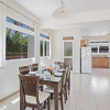 Отель Villa Merly AQ Dv27, фото 13