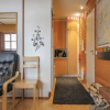 Отель Holiday Home Saariselän väärtin kammi 1, фото 8
