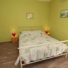 Отель Eva Double Room With Kitchenette and Sea View 1, фото 5