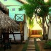 Отель Los Cobanos Village Lodge, фото 9