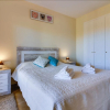 Отель Apartamento La Duquesa Village I, фото 5