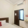 Отель RedDoorz near Universitas PGRI Kanjuruhan, фото 2