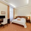Отель Fleur De Lis Hotel, фото 7