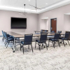 Отель Hyatt House Charlotte / Rea Farms, фото 31