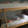 Отель Nomade Hostal - Hostel, фото 31