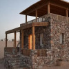 Отель Big Dune Camp, фото 9