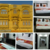 Отель ADB Rooms Hotel Yellow Stone Jaisalmer, фото 1