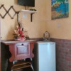 Отель Affittacamere D&D, фото 11