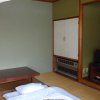 Отель Echigo Yuzawa Hirokawa, фото 19
