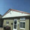 Отель Green Acre Motel, фото 29