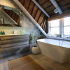 Отель Chapmans Peak Lodge Noordhoek Cape Town., фото 7