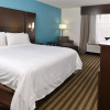 Отель Holiday Inn Express Montgomery - East I-85, an IHG Hotel, фото 2