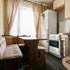 Гостиница MaxRealty24 1-я Новокузьминская, 22, к. 1, фото 9