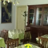 Отель B & B La Rosa dei Venti Scalea, фото 11