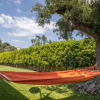 Отель Villa Ellearesort in San Michele Salentino, фото 23