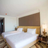 Отель Hai Quan Wan Hotel, фото 23