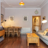 Отель 2 Bedroom Flat In Herne Hill With Garden, фото 13