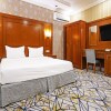 Отель OYO 630 Raghad Al Shatee For Furnished, фото 9