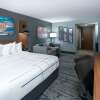 Отель La Quinta Inn & Suites by Wyndham-Albany GA, фото 7