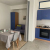 Отель MareinSicilia: Appartamenti del Melo, фото 5