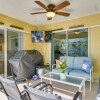 Отель Cape Coral Vacation Rental: Close to Golf Courses!, фото 13