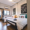 Отель Post Factory Bed & Breakfast, фото 30
