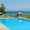 Отель Corfu Sea Palm Residence, фото 11
