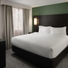 Отель Residence Inn by Marriott Portland Hillsboro, фото 3