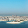 Отель Silkhaus Sunrise Bay, Dubai Harbor, фото 19