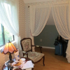 Отель Tea Cozy Bed & Breakfast, фото 7