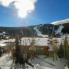Отель Ski Run Condominiums by Key to the Rockies, фото 1