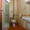 Отель Pension Ferdinand Panzio, фото 9